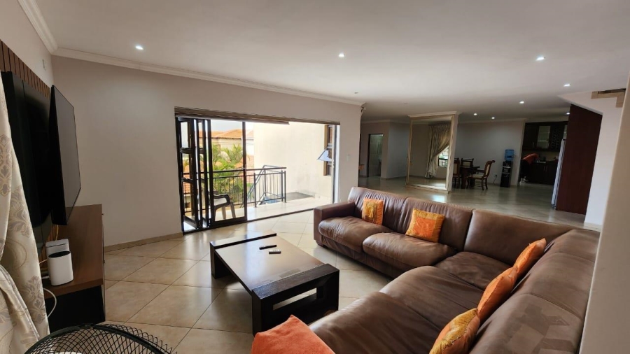4 Bedroom Property for Sale in Cashan North West
